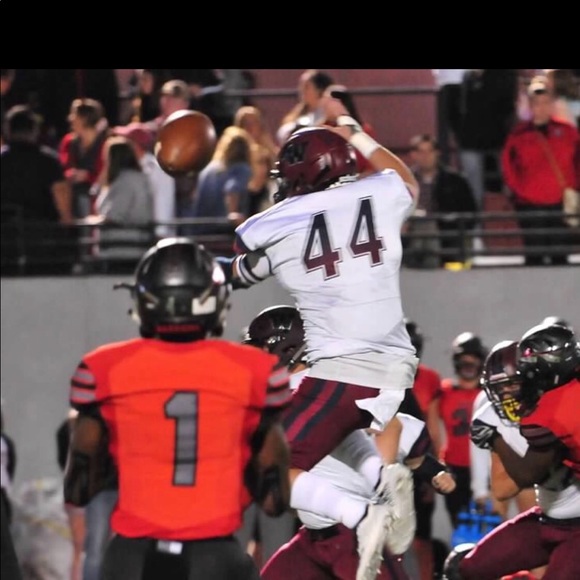 Meet your Posher, Travis - Picture 1 of 1